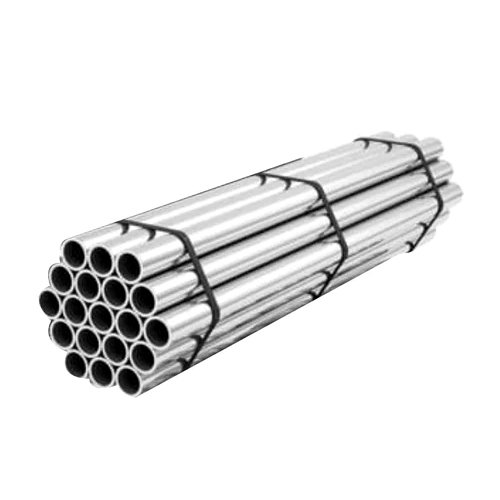 Cast Iron Pipe