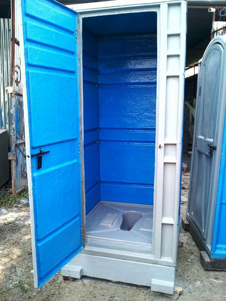 portable indian toilet