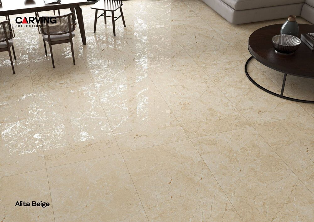 600x1200 CARVING tiles