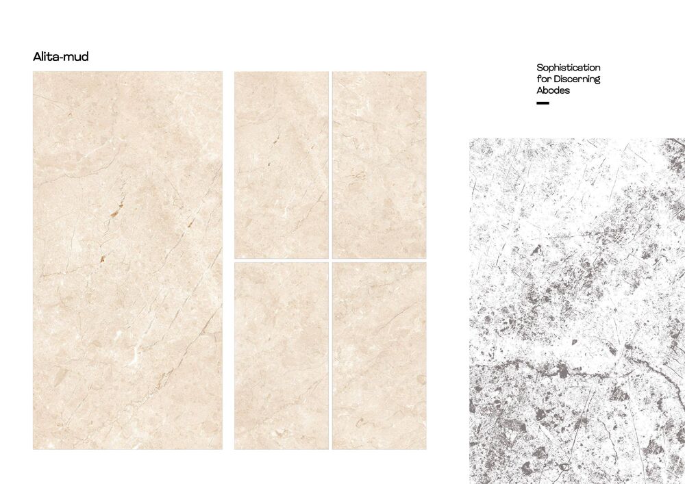 600x1200 CARVING tiles