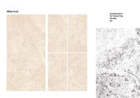 600x1200 CARVING tiles
