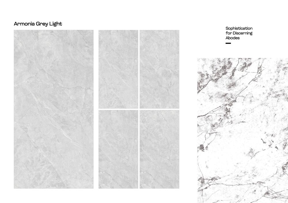 600x1200 CARVING tiles
