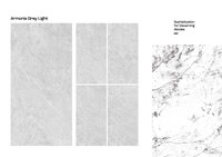 600x1200 CARVING tiles
