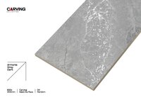 600x1200 CARVING tiles