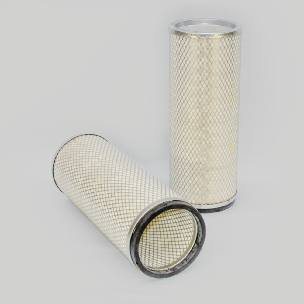 Donaldson P770678 AIR FILTER, SAFETY