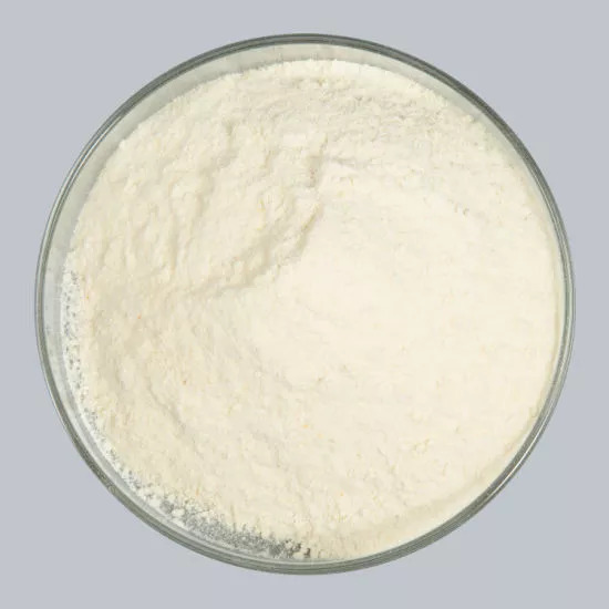 Osthole Powder