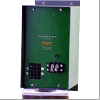Sequence Controller