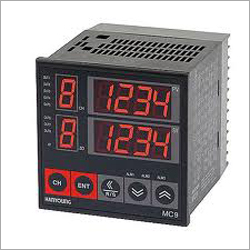 PID Controllers