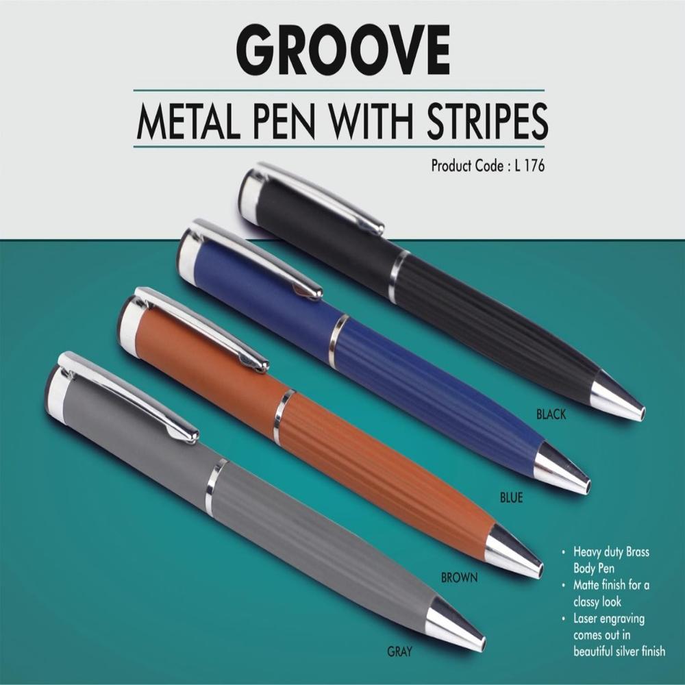 promotional pens