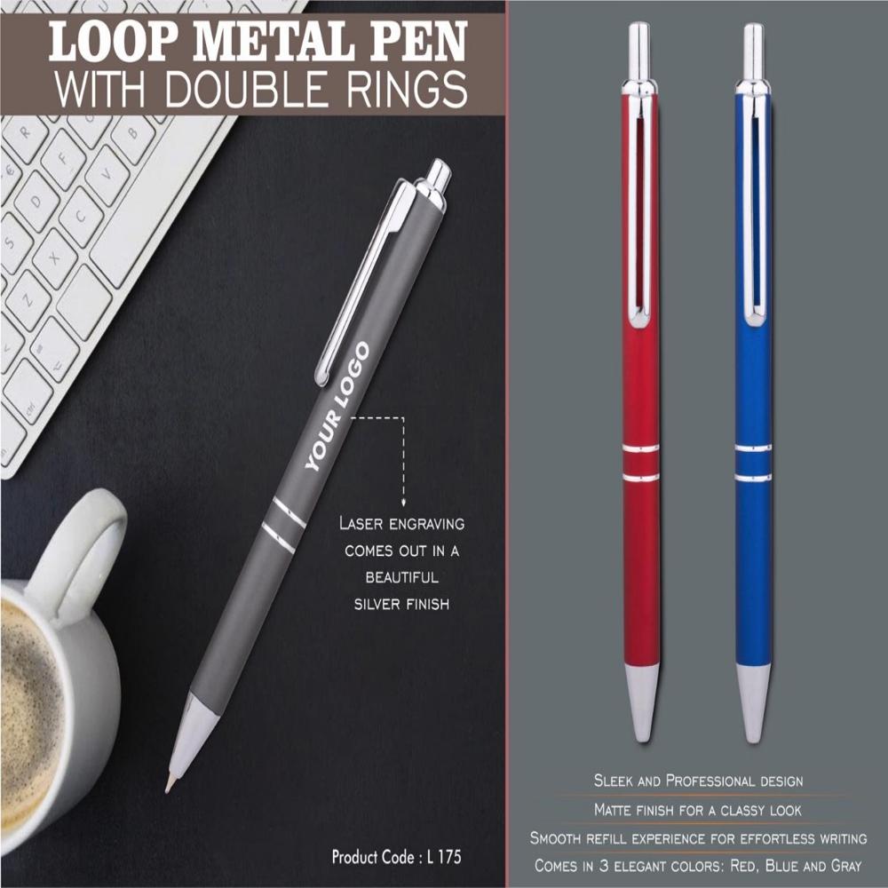 promotional pens