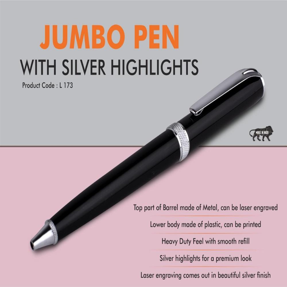 promotional pens