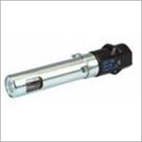 Satronic UVZ 780 Photo Cell