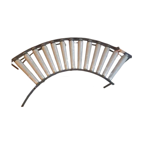 220 V Stainless Steel Conveyor