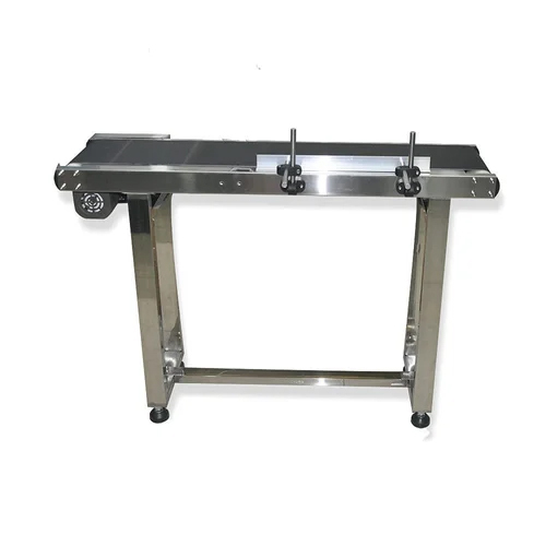 Coding Conveyor