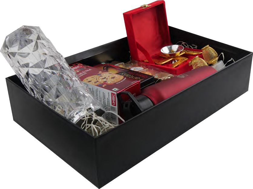 Diwali Gifts boxes 