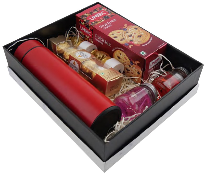 Diwali Gifts boxes 