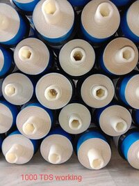 Domestic RO Membrane