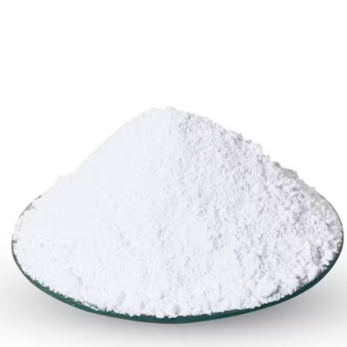 Hydroxypropyl Starch - Application: Industrial