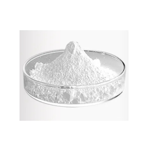Rdp Powder (Rx-6005) - Application: Industrial