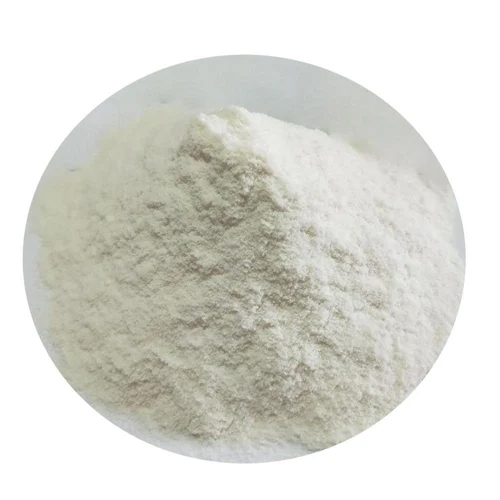 Rdp Powder T-5042N - Application: Industrial