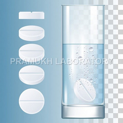 Pseudomonas Fragi Testing Services