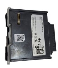 DELTA PLC  MODULE  AS16AM10NA