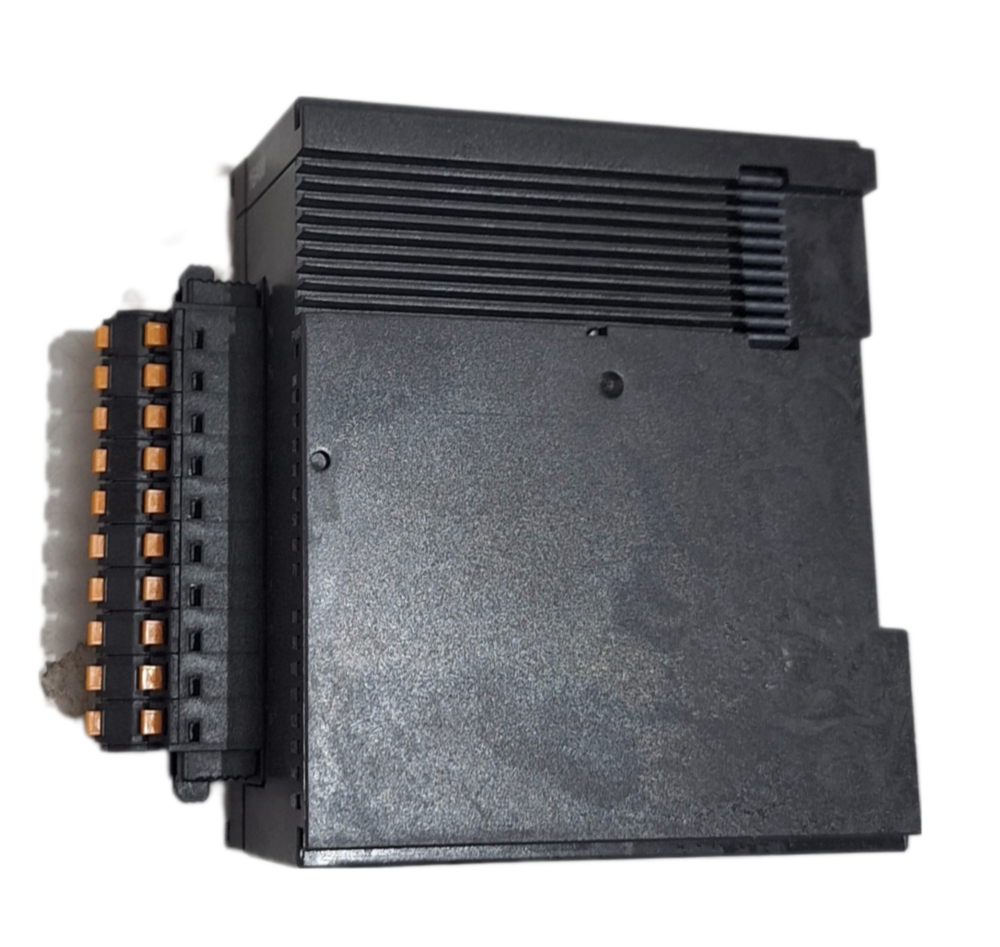 Delta Plc Module As16am10na