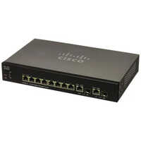 Cisco C1300-24t-4g Network Switch - Dimension (l*w*h): 37.6 X 31.4 X 8  Centimeter (cm)