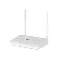 Digisol XPON ONU 300MBPS Wireless Router
