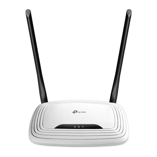 Tp-link वायरलेस राउटर -