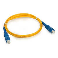 Digisol DGF-PS2 DlCP Fiber Patch Cord