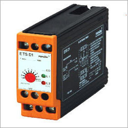 Minilac Electronic Delay Timer
