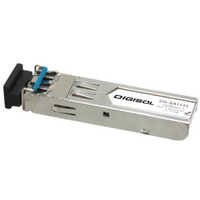 Digisol Dg-sa1133 Network Transceiver - Frequency (mhz): 50-60 Hertz (hz)