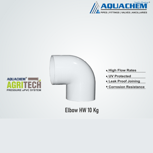 elbow 10kg