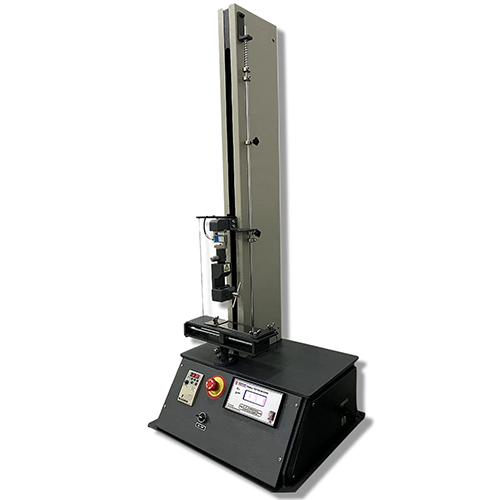 180 Degree Peel Adhesion Tester - Features: Stable Operation