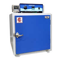 Industrial Hot Air Oven