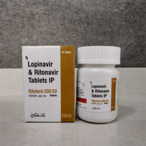 Hiv Medicine