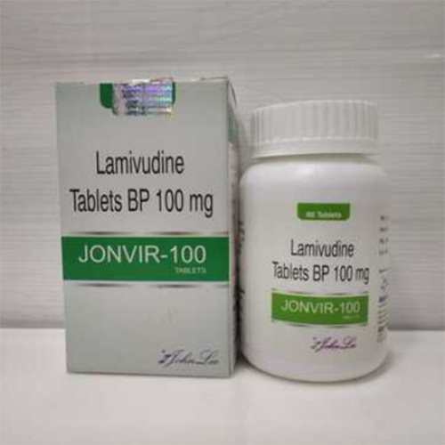 Hiv Medicine