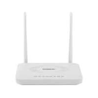 Digisol XPON ONU 300MBPS Wireless Router