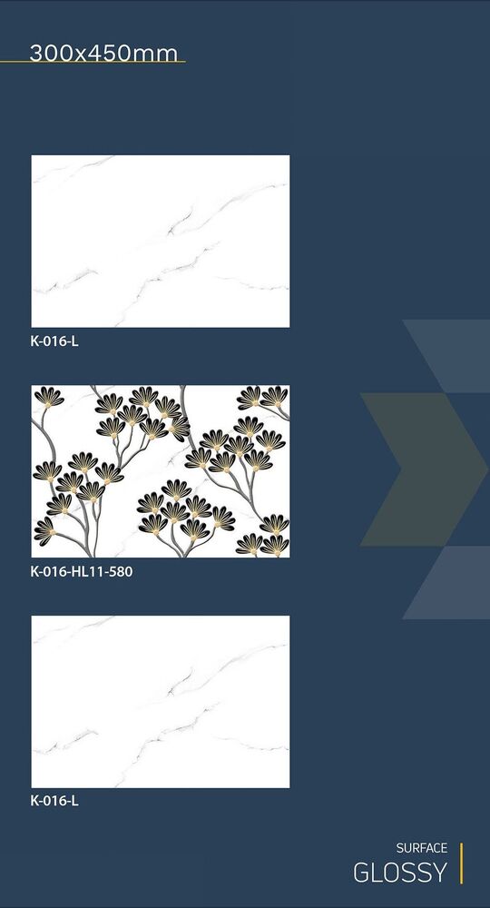 300x450 KITCHEN WALL tiles