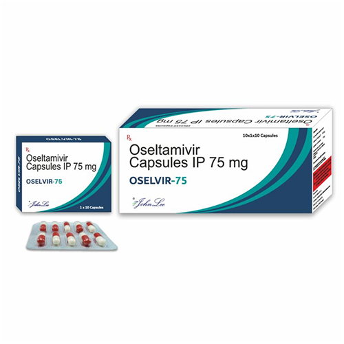 Anti Malaria Medicine