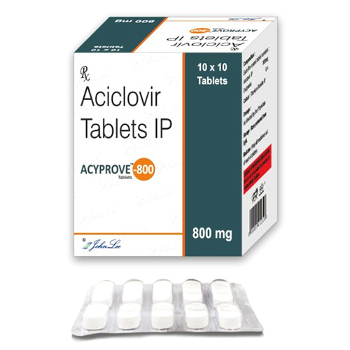 Anti Malaria Medicine