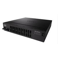 Cisco 4351 Integrated Services Router