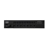 Cisco 4351 Integrated Services Router