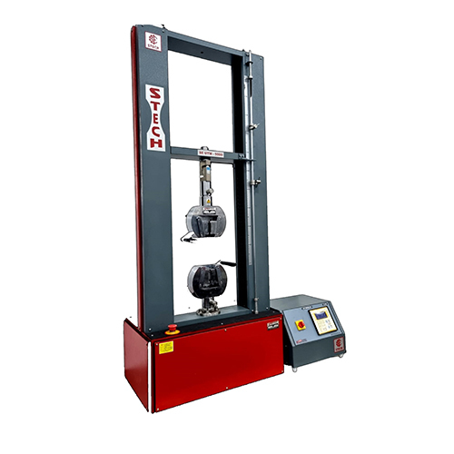 Industrial Universal testing machine