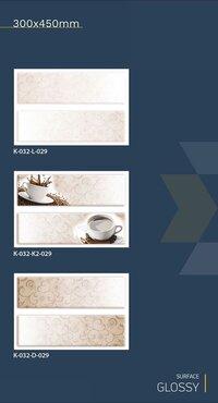 300x450 KITCHEN WALL tiles