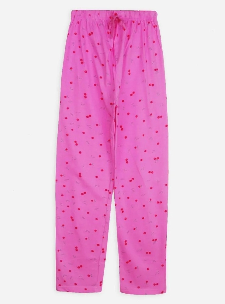 Ladies Lounge Pant