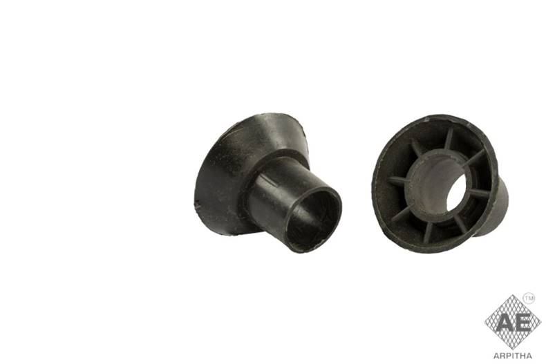Plastic Cone For Tie Rod