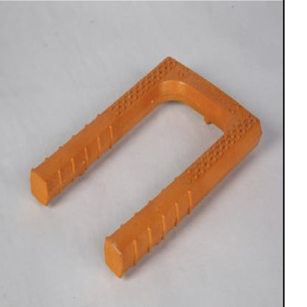 U-Shape PP Rungs