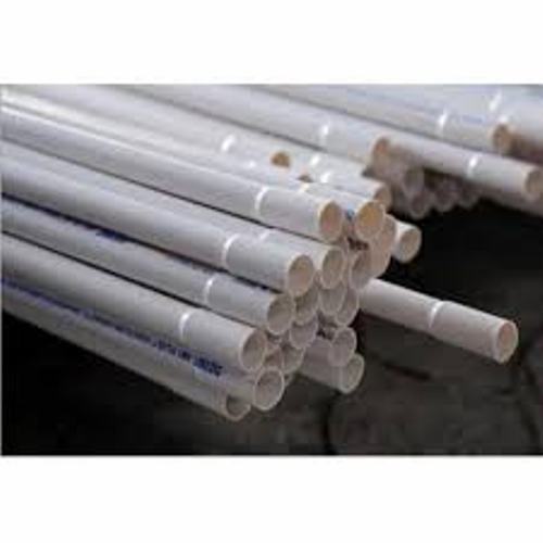 PVC Pipe